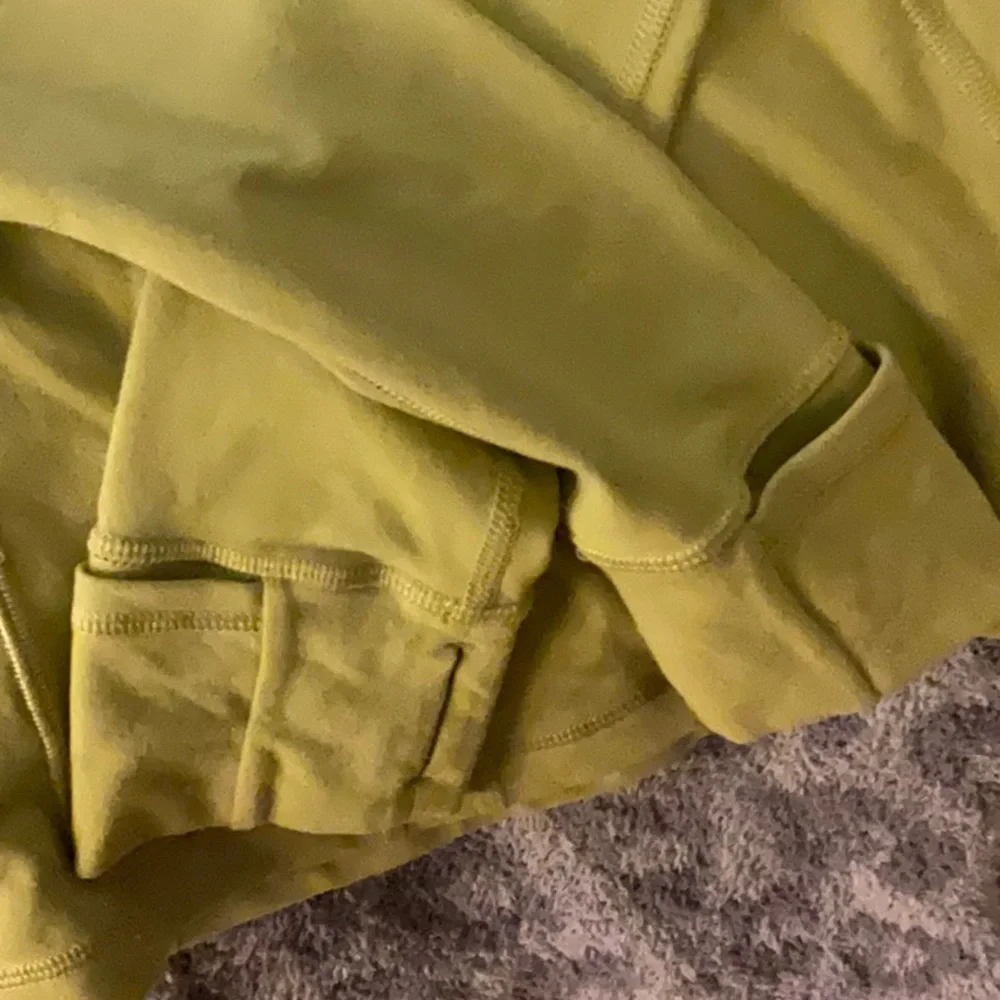 Lululemon Athletica Define Jacket - Picture 4 of 6